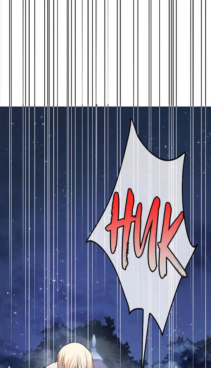 Tôi Không Tài Năng Đến Thế Đâu Chap 58 - Next Chap 59
