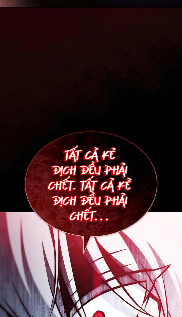 Tôi Không Tài Năng Đến Thế Đâu Chap 58 - Next Chap 59