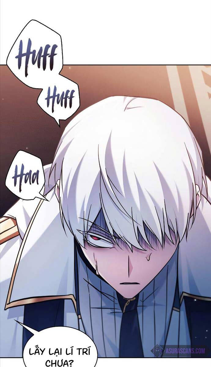 Tôi Không Tài Năng Đến Thế Đâu Chap 58 - Next Chap 59