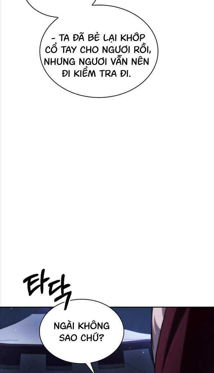 Tôi Không Tài Năng Đến Thế Đâu Chap 58 - Next Chap 59