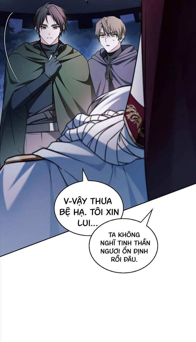 Tôi Không Tài Năng Đến Thế Đâu Chap 58 - Next Chap 59