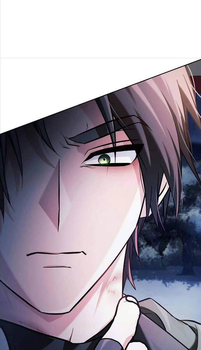 Tôi Không Tài Năng Đến Thế Đâu Chap 58 - Next Chap 59