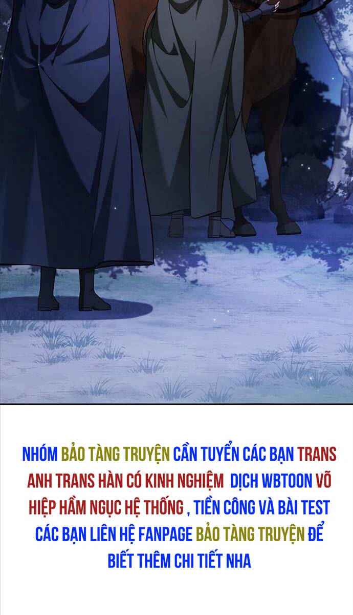 Tôi Không Tài Năng Đến Thế Đâu Chap 58 - Next Chap 59