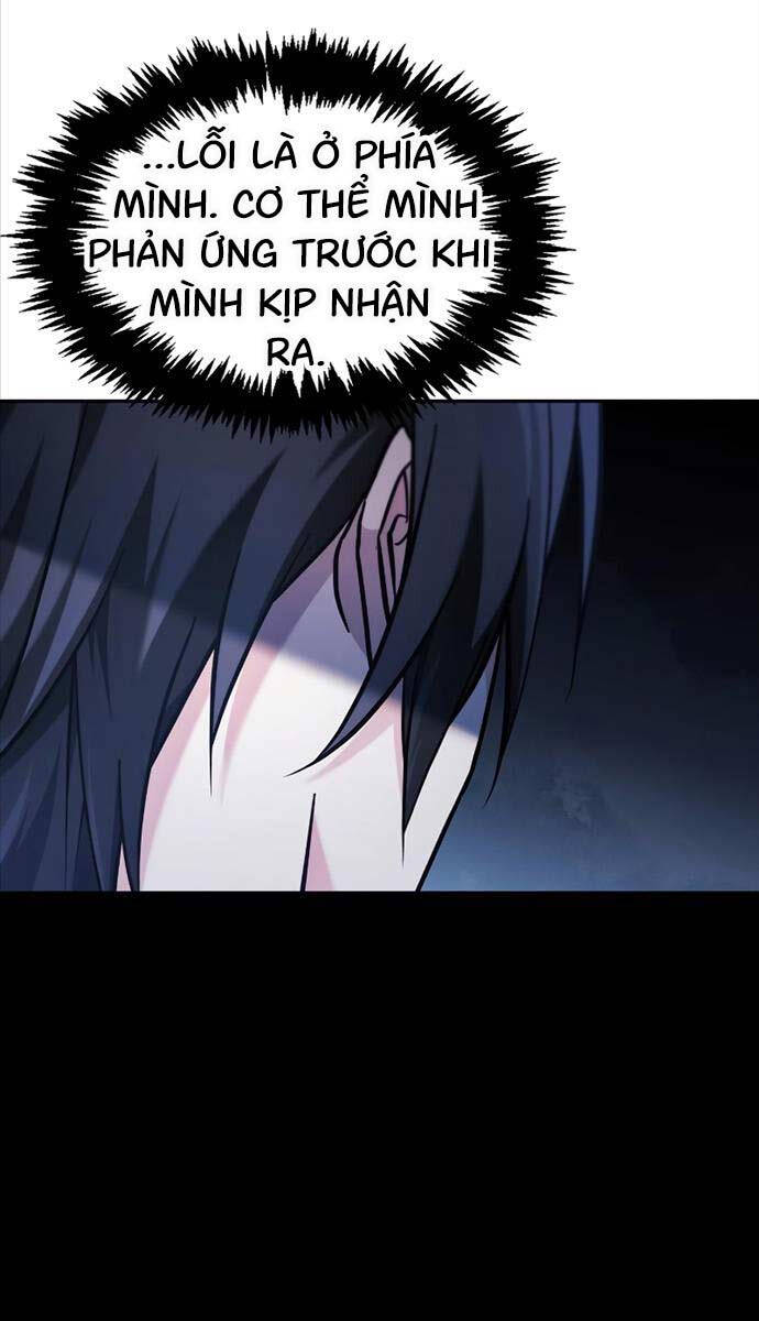 Tôi Không Tài Năng Đến Thế Đâu Chap 58 - Next Chap 59