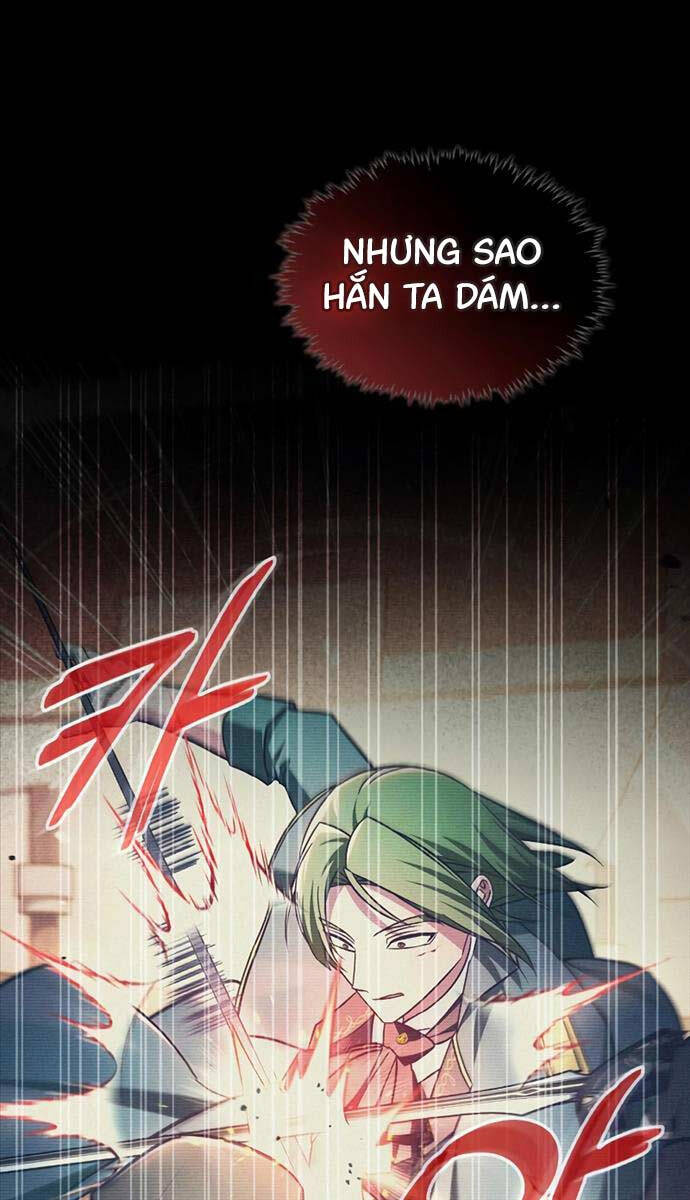 Tôi Không Tài Năng Đến Thế Đâu Chap 58 - Next Chap 59