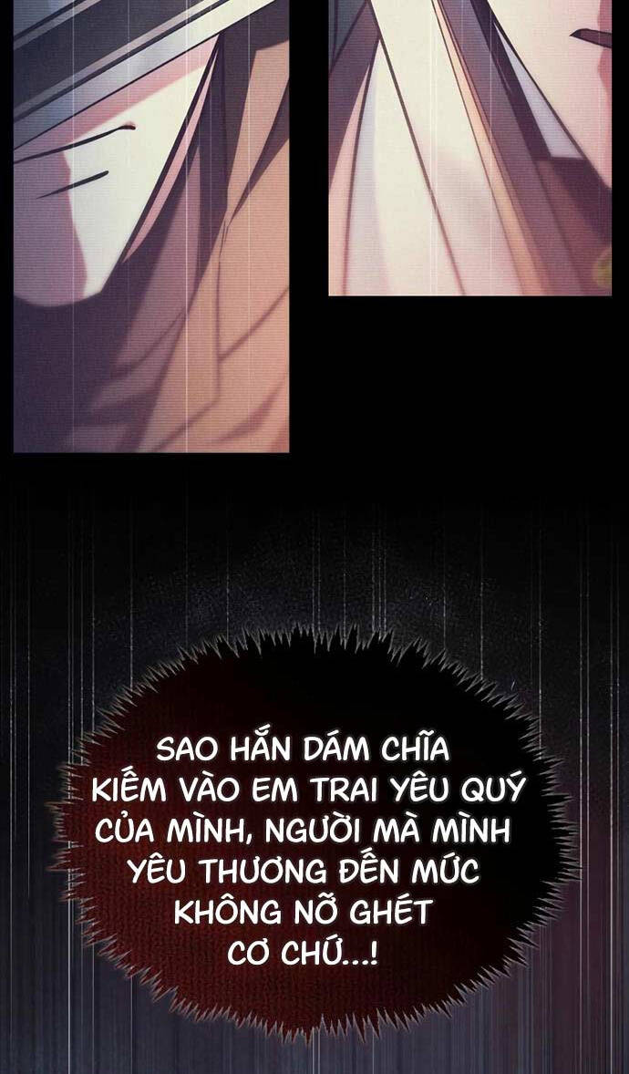 Tôi Không Tài Năng Đến Thế Đâu Chap 58 - Next Chap 59