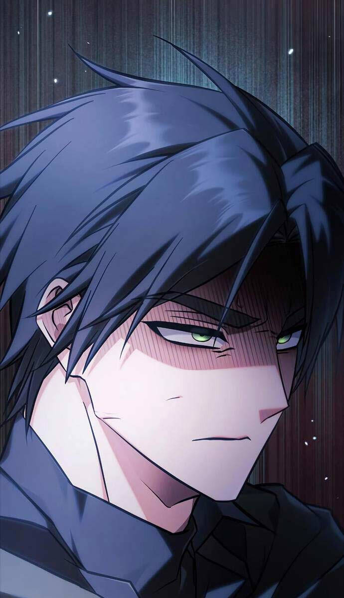 Tôi Không Tài Năng Đến Thế Đâu Chap 58 - Next Chap 59