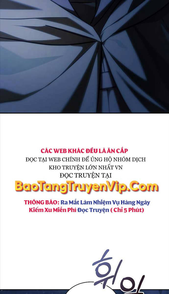 Tôi Không Tài Năng Đến Thế Đâu Chap 58 - Next Chap 59