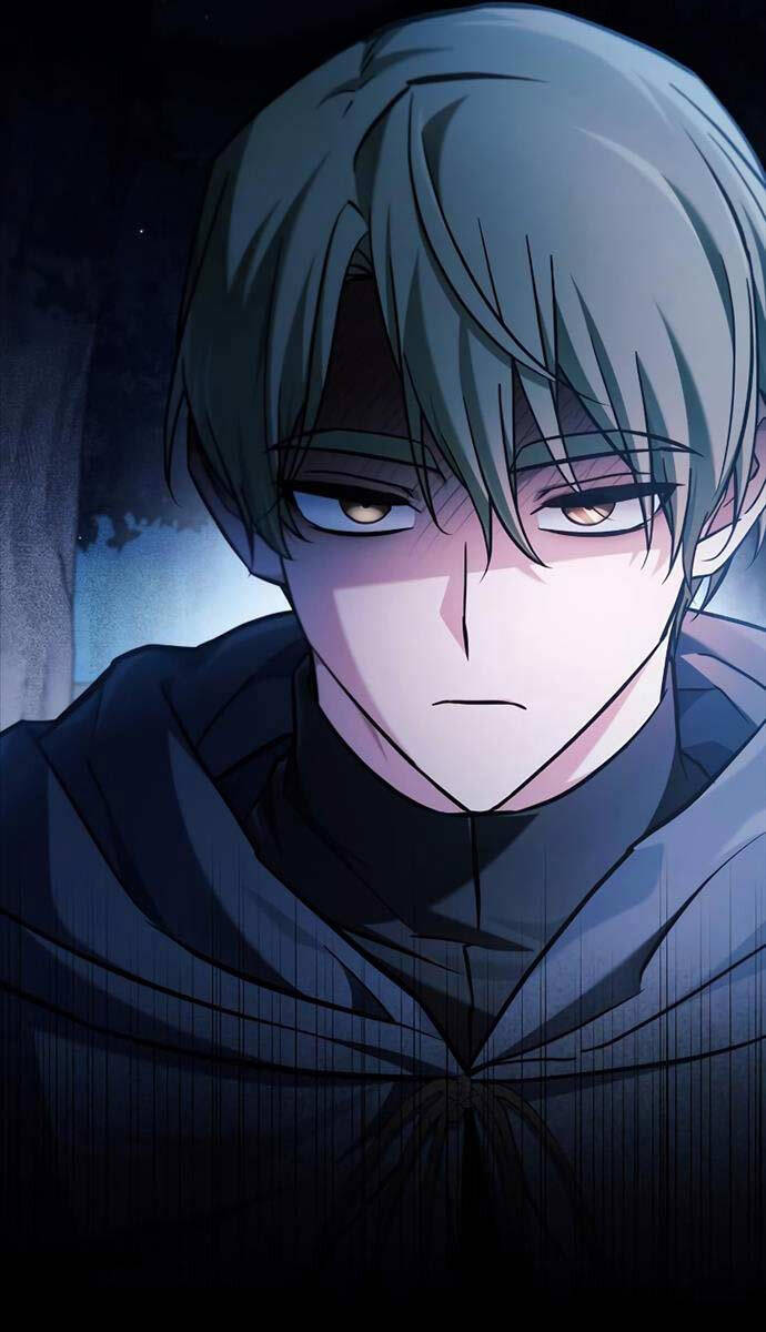 Tôi Không Tài Năng Đến Thế Đâu Chap 58 - Next Chap 59