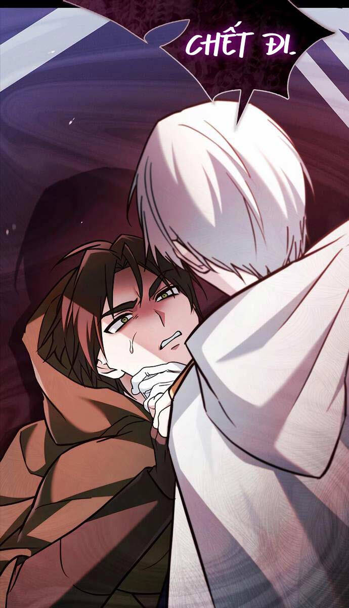 Tôi Không Tài Năng Đến Thế Đâu Chap 58 - Next Chap 59