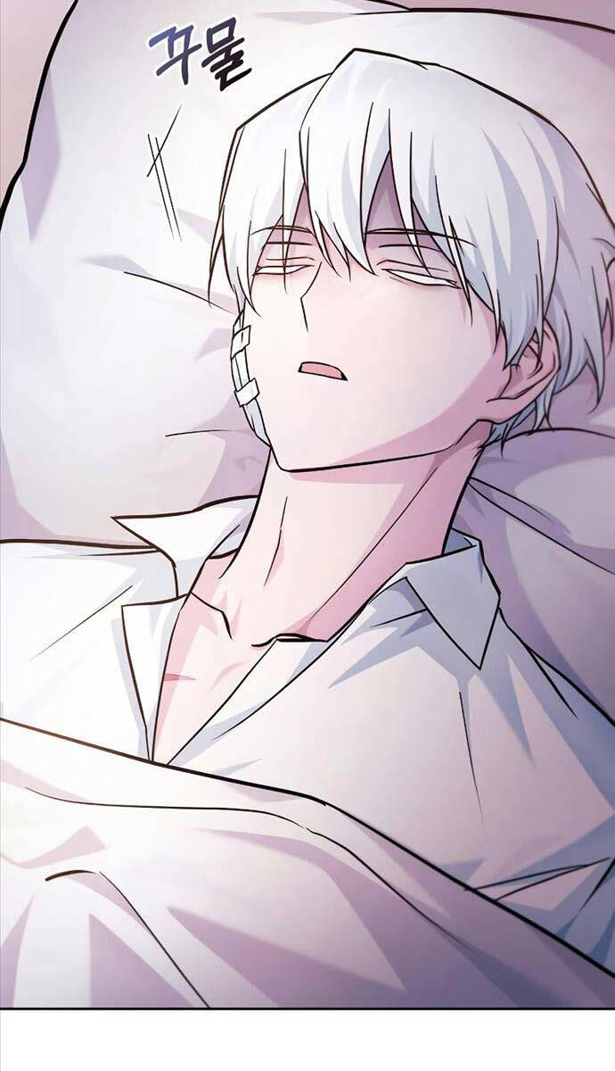 Tôi Không Tài Năng Đến Thế Đâu Chap 58 - Next Chap 59