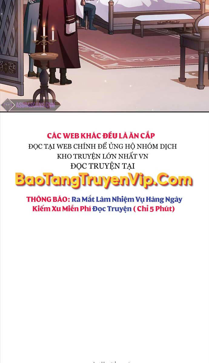 Tôi Không Tài Năng Đến Thế Đâu Chap 58 - Next Chap 59
