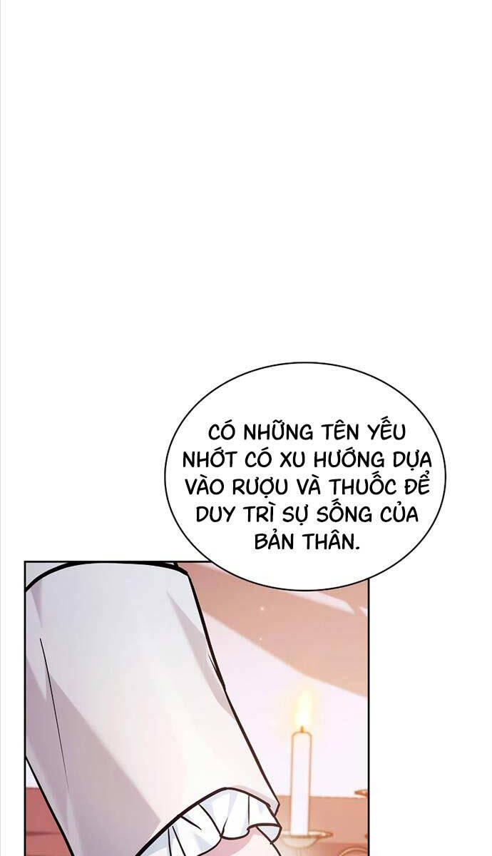 Tôi Không Tài Năng Đến Thế Đâu Chap 58 - Next Chap 59