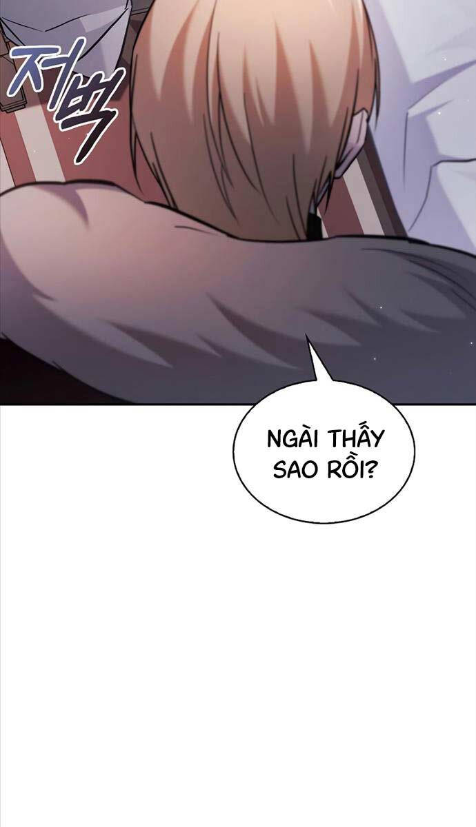 Tôi Không Tài Năng Đến Thế Đâu Chap 58 - Next Chap 59