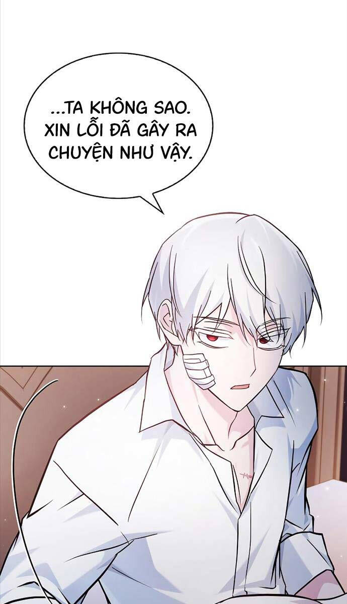 Tôi Không Tài Năng Đến Thế Đâu Chap 58 - Next Chap 59