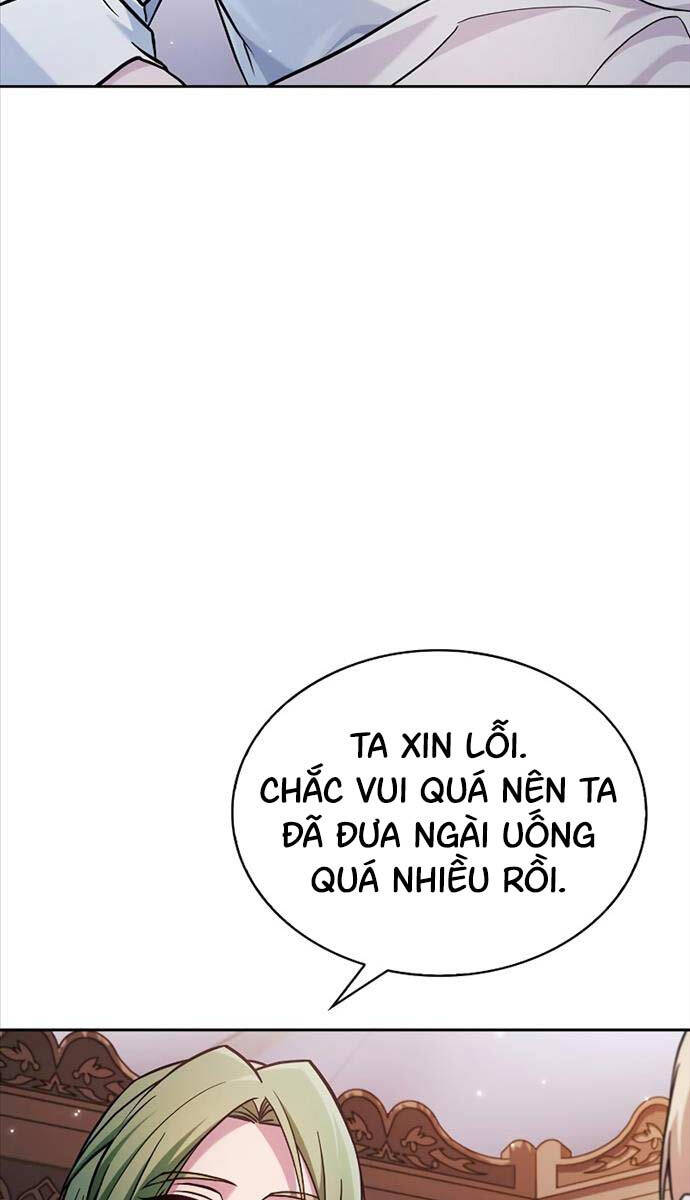 Tôi Không Tài Năng Đến Thế Đâu Chap 58 - Next Chap 59