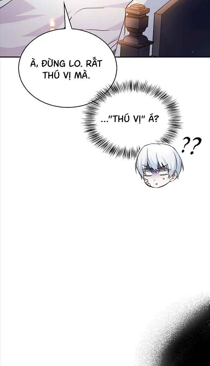 Tôi Không Tài Năng Đến Thế Đâu Chap 58 - Next Chap 59
