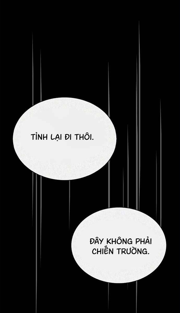 Tôi Không Tài Năng Đến Thế Đâu Chap 58 - Next Chap 59