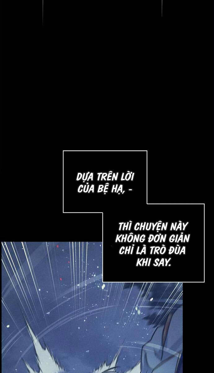 Tôi Không Tài Năng Đến Thế Đâu Chap 58 - Next Chap 59