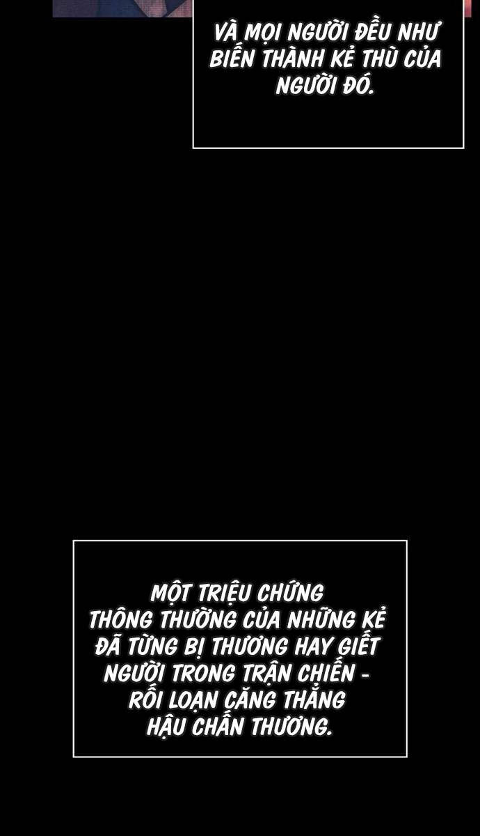 Tôi Không Tài Năng Đến Thế Đâu Chap 58 - Next Chap 59
