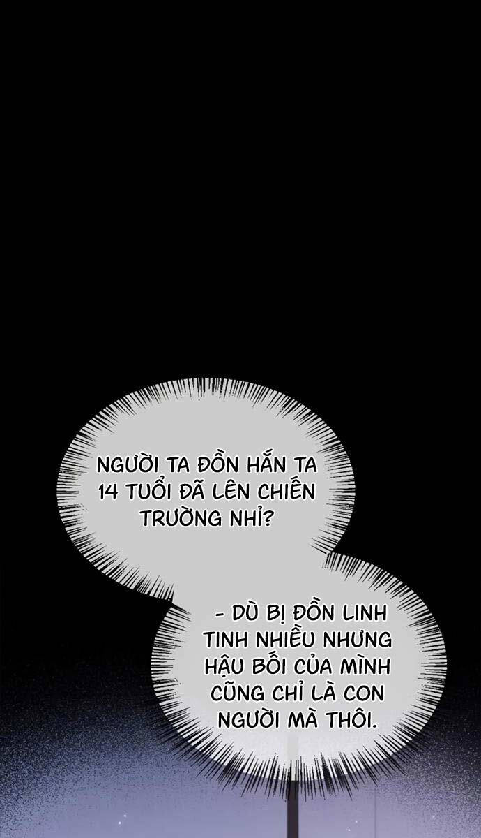 Tôi Không Tài Năng Đến Thế Đâu Chap 58 - Next Chap 59