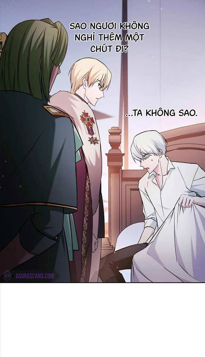 Tôi Không Tài Năng Đến Thế Đâu Chap 58 - Next Chap 59