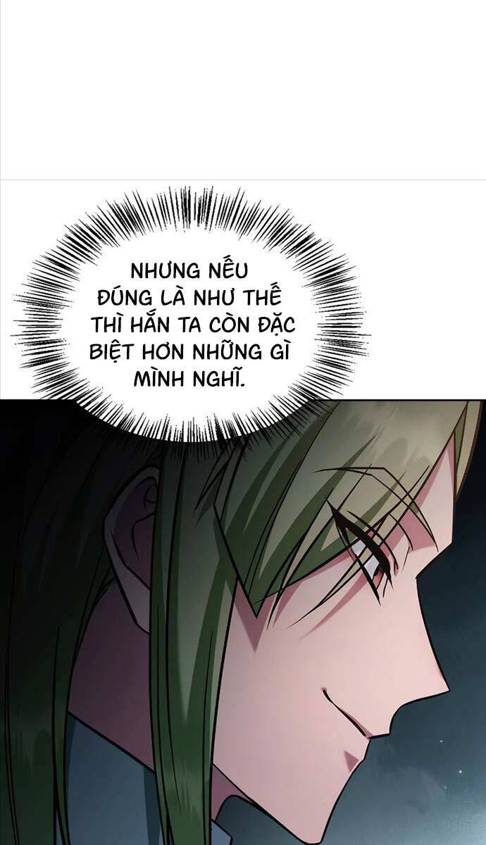 Tôi Không Tài Năng Đến Thế Đâu Chap 58 - Next Chap 59