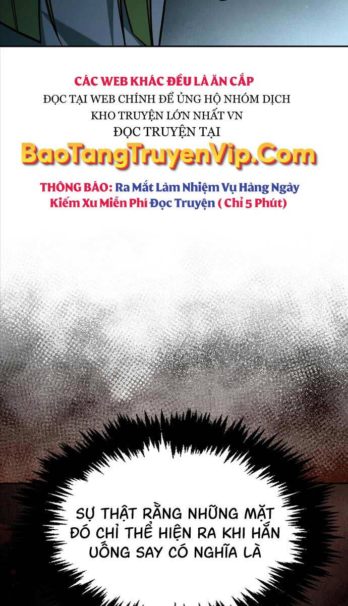 Tôi Không Tài Năng Đến Thế Đâu Chap 58 - Next Chap 59