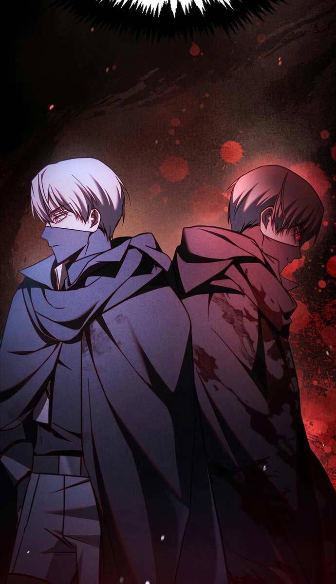 Tôi Không Tài Năng Đến Thế Đâu Chap 58 - Next Chap 59