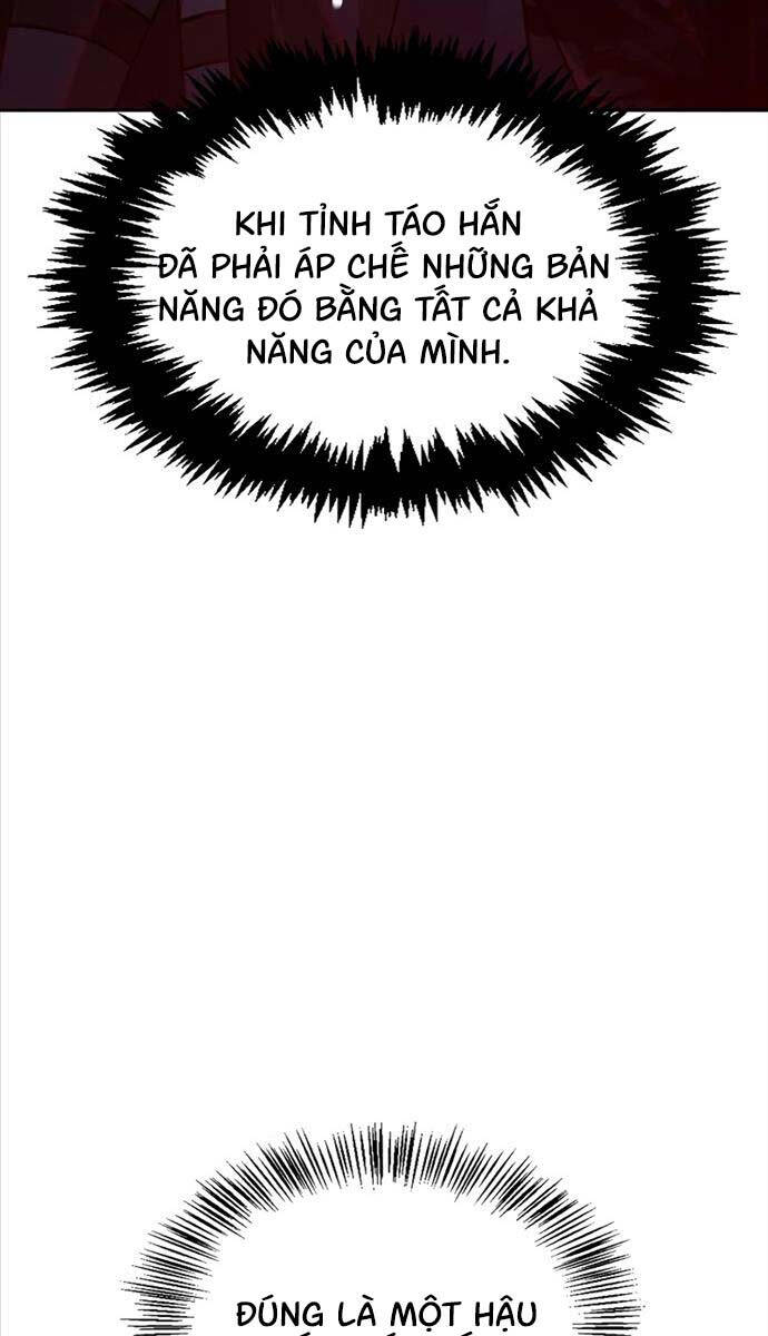 Tôi Không Tài Năng Đến Thế Đâu Chap 58 - Next Chap 59