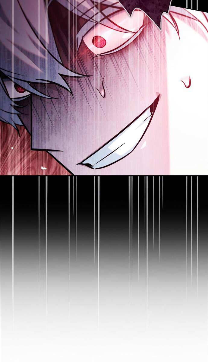 Tôi Không Tài Năng Đến Thế Đâu Chap 58 - Next Chap 59