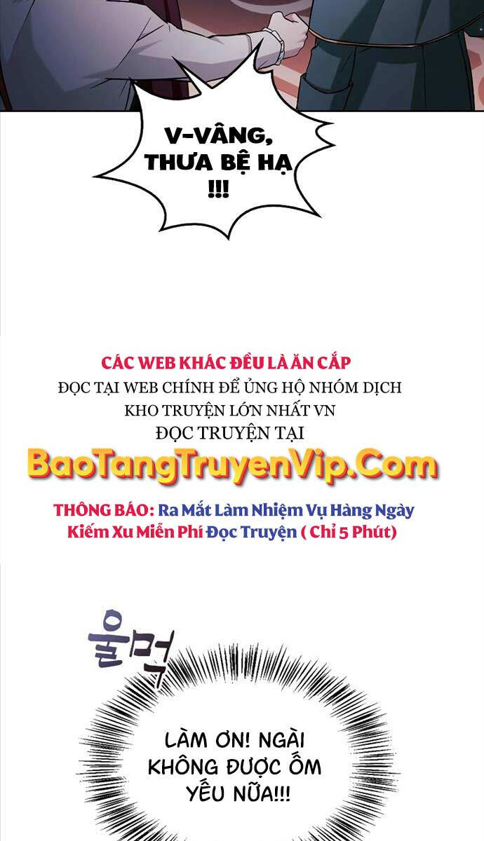 Tôi Không Tài Năng Đến Thế Đâu Chap 58 - Next Chap 59