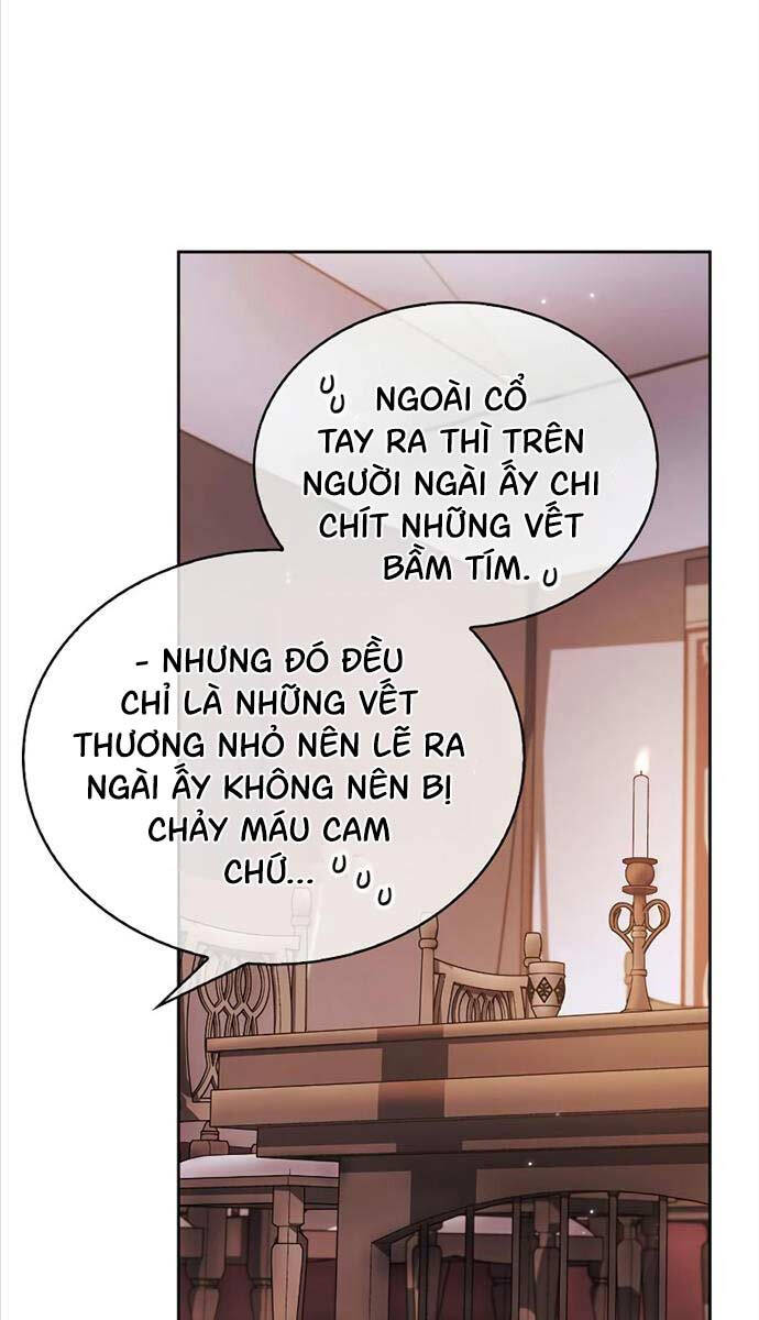 Tôi Không Tài Năng Đến Thế Đâu Chap 58 - Next Chap 59