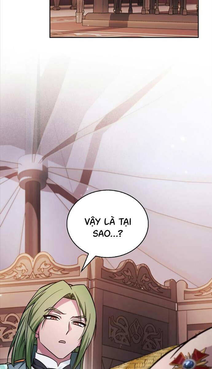 Tôi Không Tài Năng Đến Thế Đâu Chap 58 - Next Chap 59