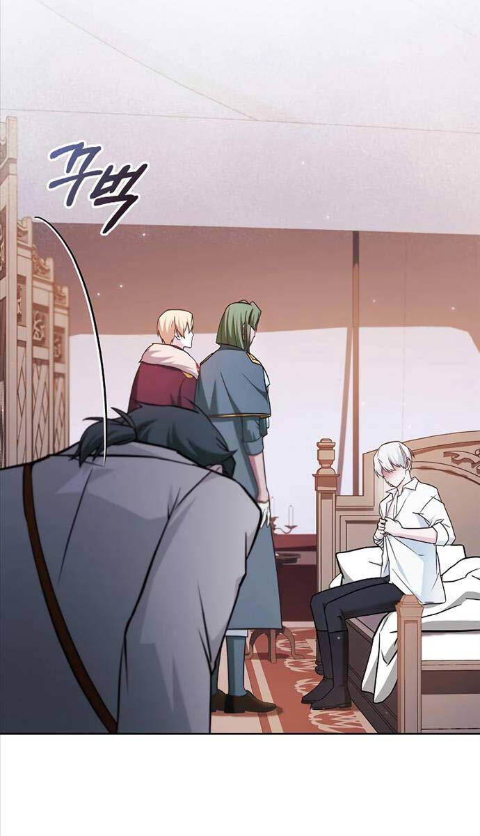 Tôi Không Tài Năng Đến Thế Đâu Chap 58 - Next Chap 59