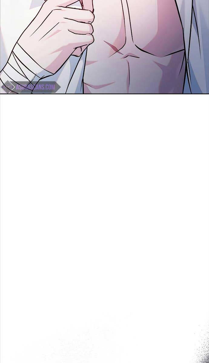 Tôi Không Tài Năng Đến Thế Đâu Chap 58 - Next Chap 59