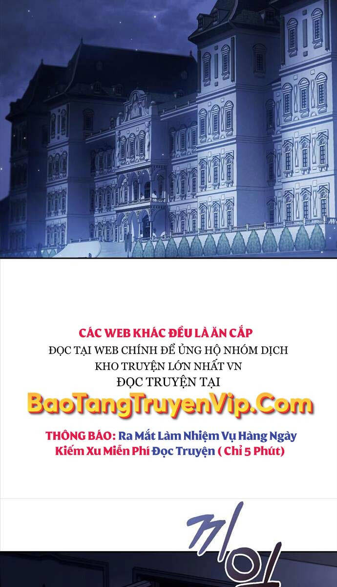Tôi Không Tài Năng Đến Thế Đâu Chap 58 - Next Chap 59
