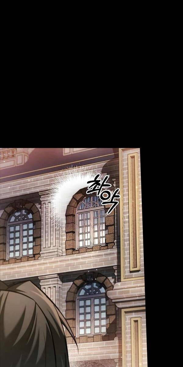 Tôi Không Tài Năng Đến Thế Đâu Chap 59 - Next Chap 60