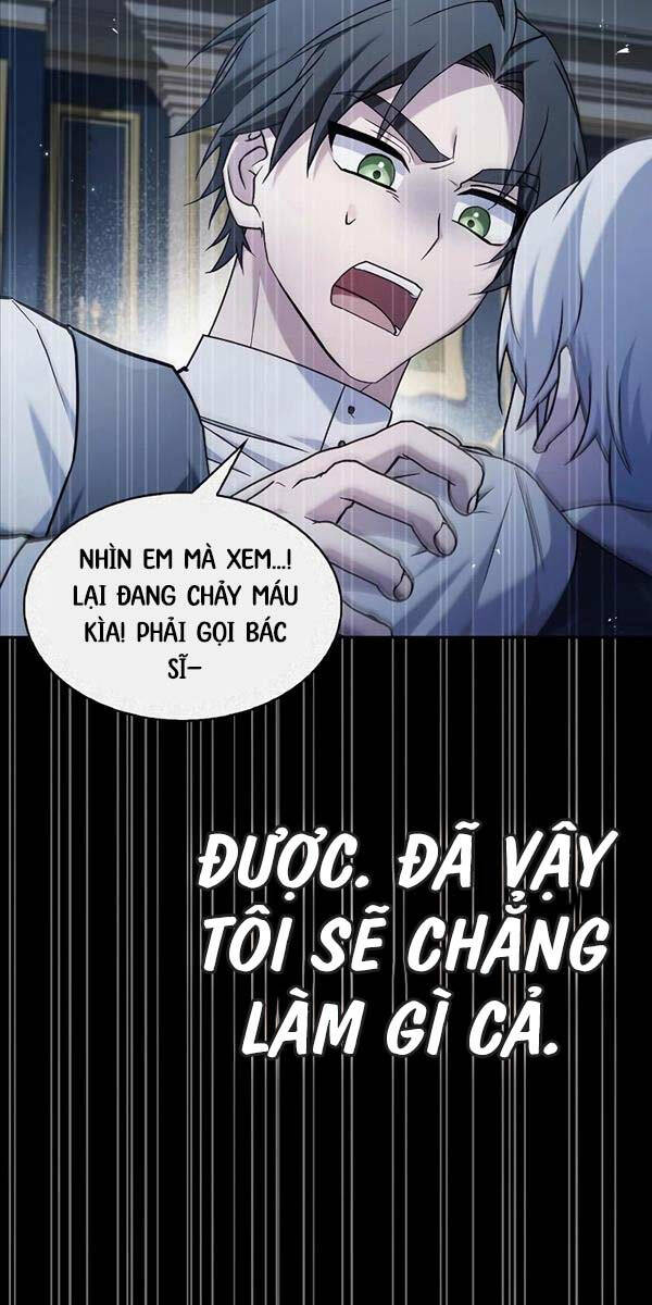 Tôi Không Tài Năng Đến Thế Đâu Chap 59 - Next Chap 60