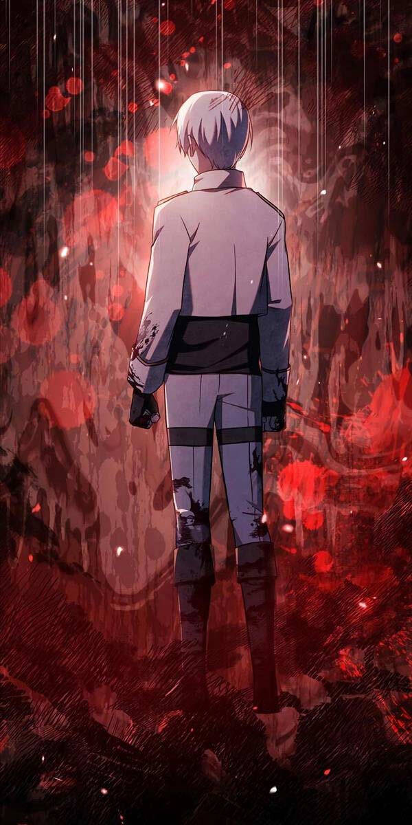 Tôi Không Tài Năng Đến Thế Đâu Chap 59 - Next Chap 60