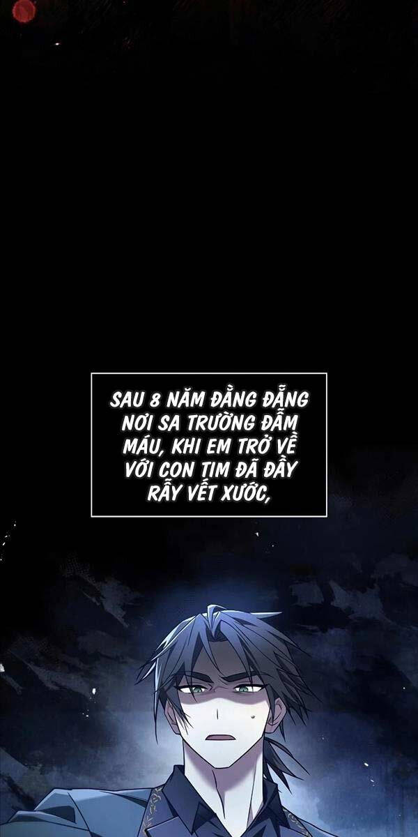 Tôi Không Tài Năng Đến Thế Đâu Chap 59 - Next Chap 60