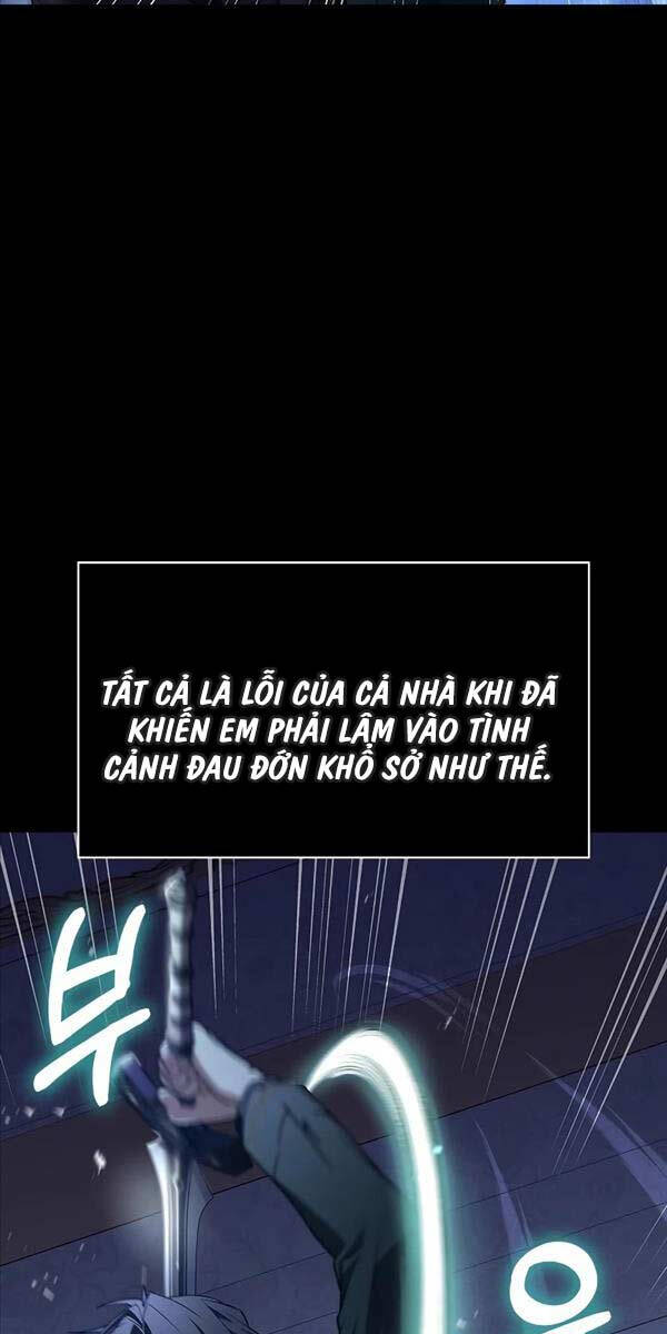 Tôi Không Tài Năng Đến Thế Đâu Chap 59 - Next Chap 60