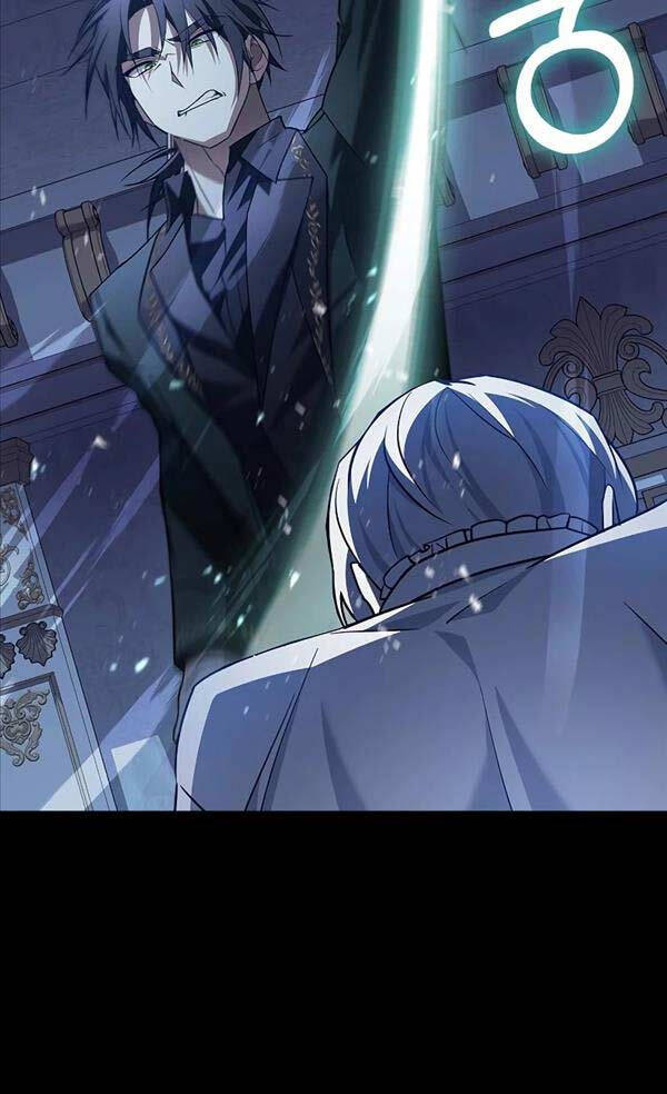 Tôi Không Tài Năng Đến Thế Đâu Chap 59 - Next Chap 60