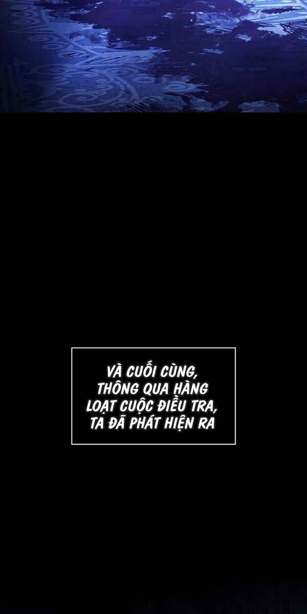 Tôi Không Tài Năng Đến Thế Đâu Chap 59 - Next Chap 60