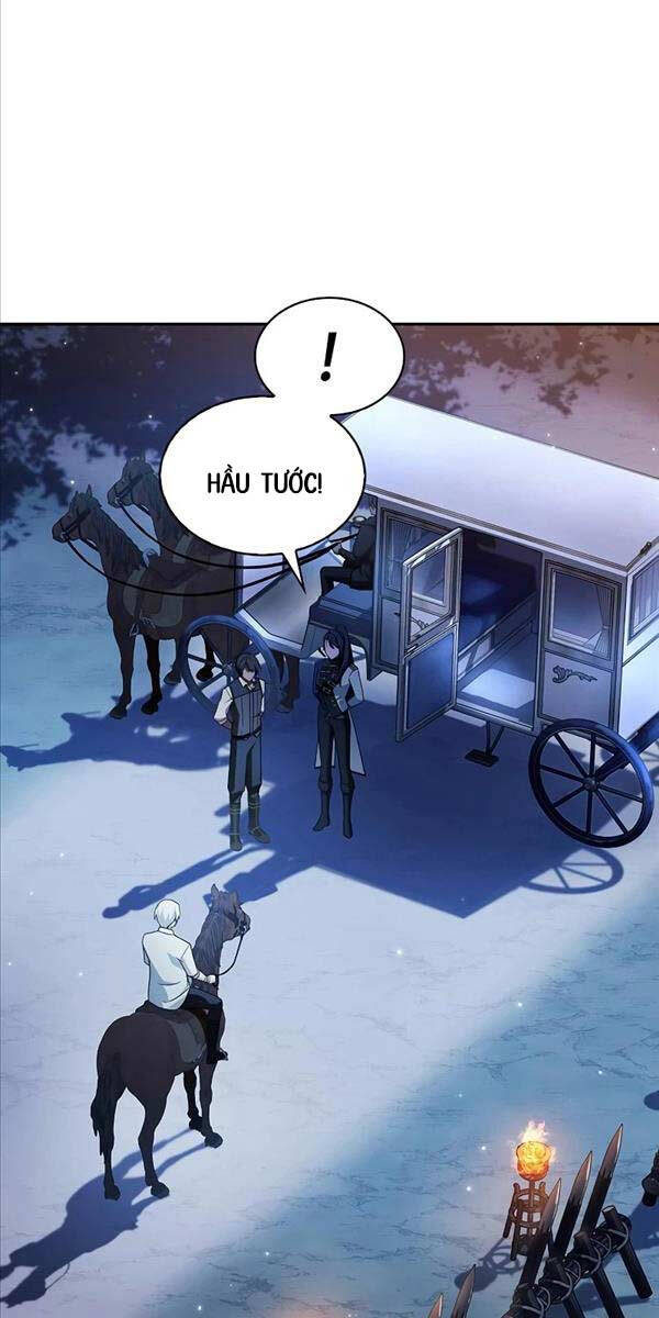 Tôi Không Tài Năng Đến Thế Đâu Chap 59 - Next Chap 60