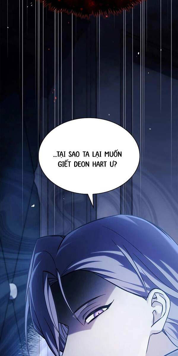 Tôi Không Tài Năng Đến Thế Đâu Chap 59 - Next Chap 60