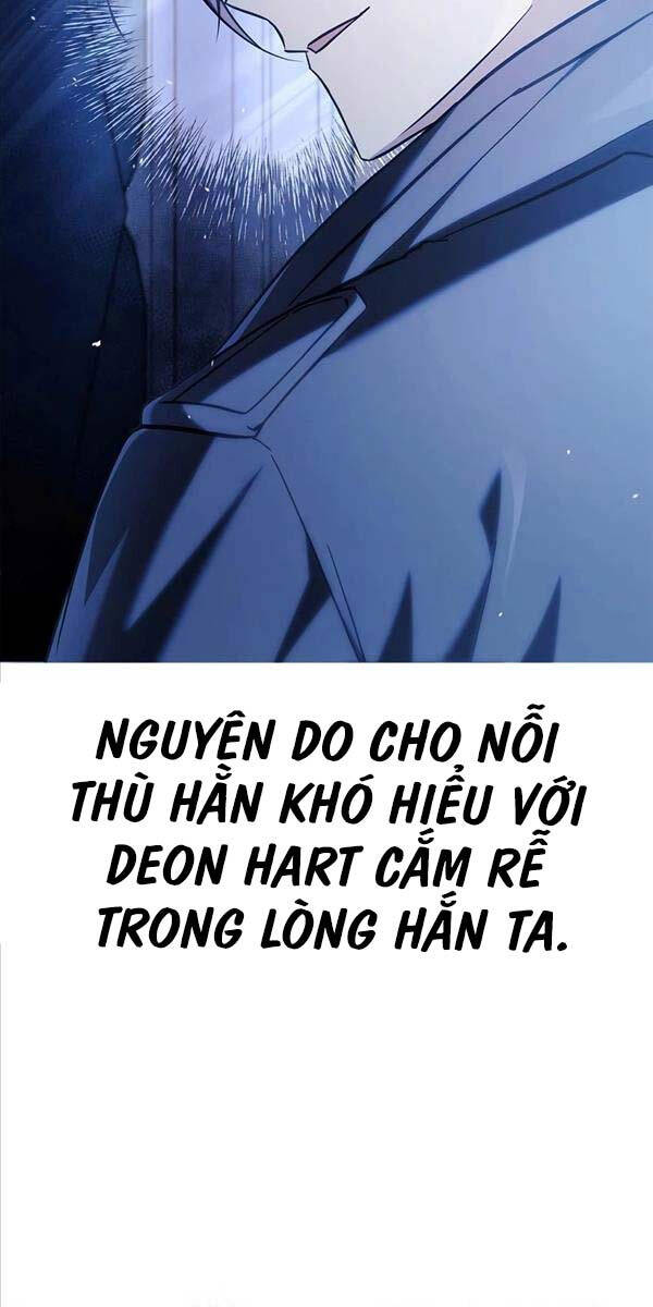 Tôi Không Tài Năng Đến Thế Đâu Chap 59 - Next Chap 60