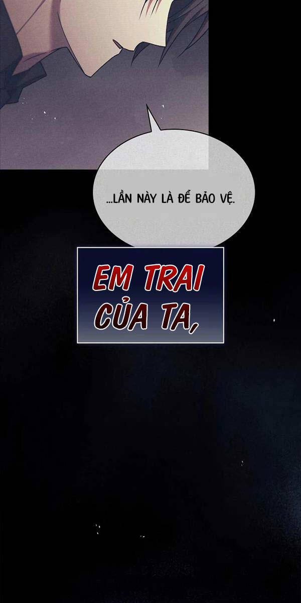 Tôi Không Tài Năng Đến Thế Đâu Chap 59 - Next Chap 60