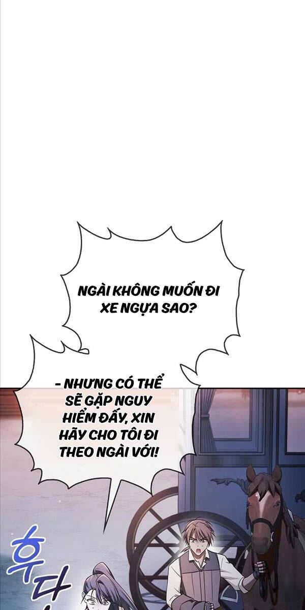 Tôi Không Tài Năng Đến Thế Đâu Chap 59 - Next Chap 60