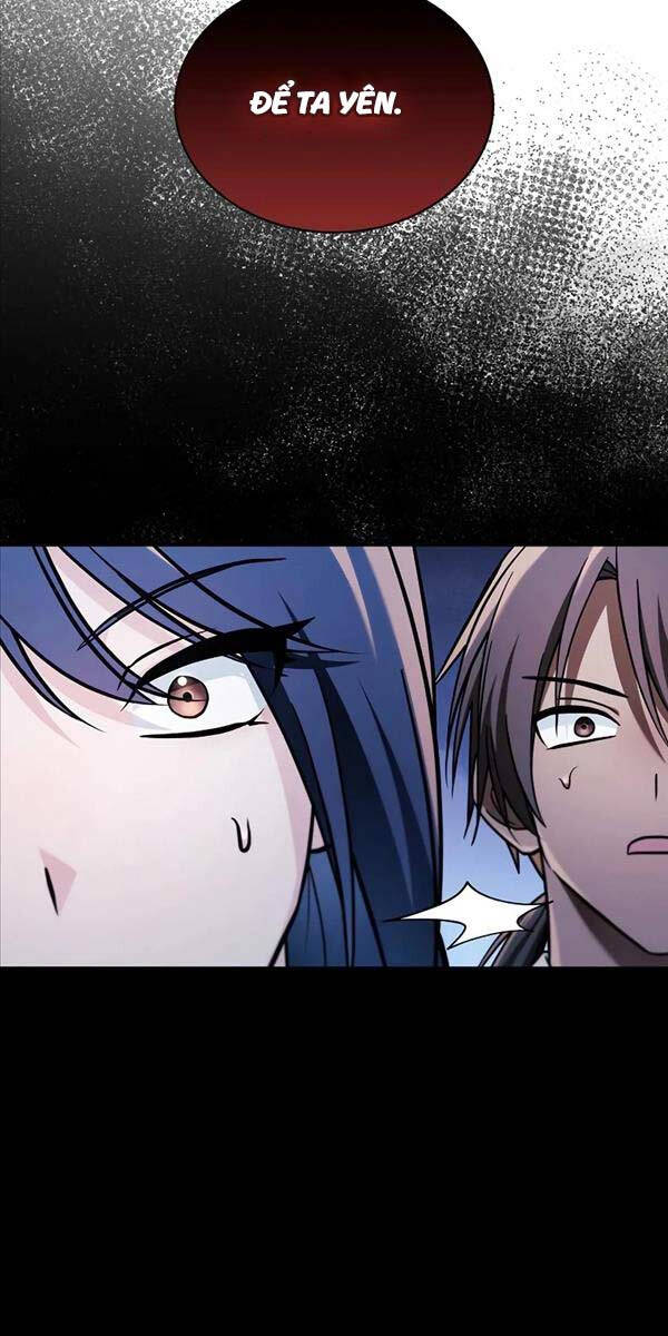 Tôi Không Tài Năng Đến Thế Đâu Chap 59 - Next Chap 60